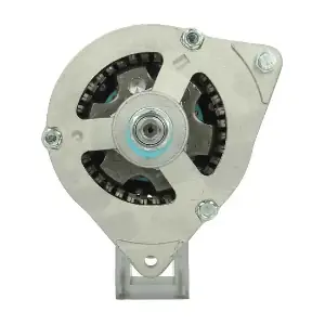 BV PSH 565.009.065.321