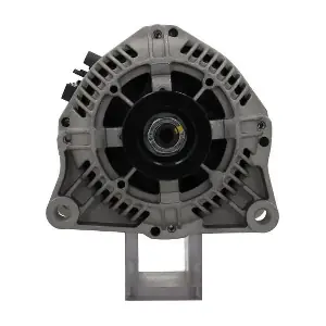 BV PSH 225.519.080.505