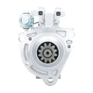 BV PSH 811.502.123.371