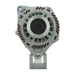 BV PSH 165.544.150.370