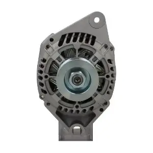 BV PSH 225.503.070.000