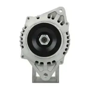BV PSH 135.606.080.080