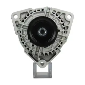 556.504.080.310 BV PSH