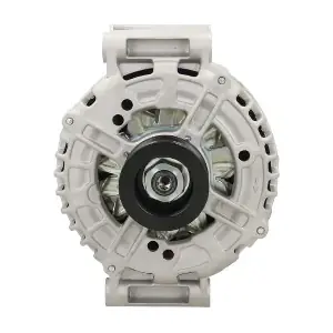BV PSH 555.589.180.281
