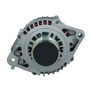 BV PSH 165.995.090.271