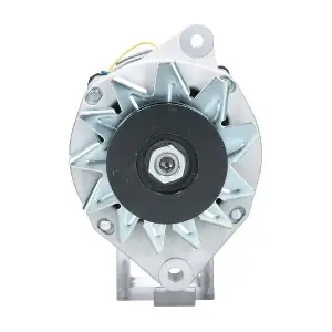 BV PSH 575009050000