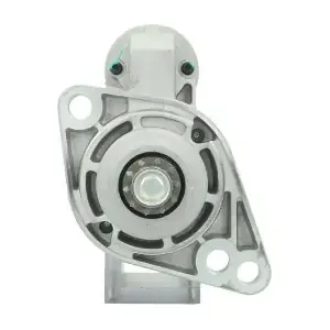 BV PSH 300.565.103.000