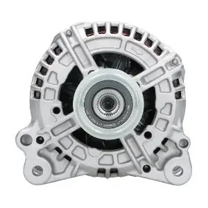 BV PSH 305524120346