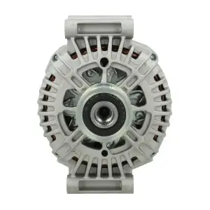 BV PSH 555.578.150.004