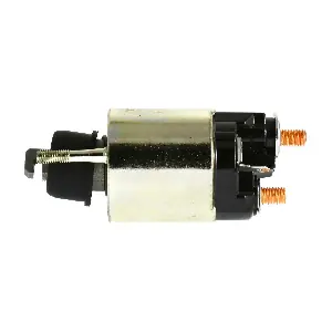 BV PSH 054.000.951.056