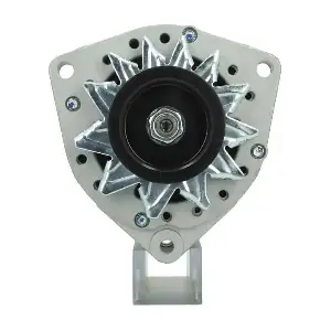 556.021.080.010 BV PSH