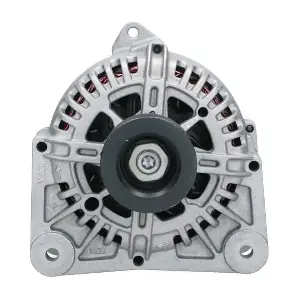 BV PSH 575.514.110.340