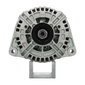 BV PSH 555.532.150.014
