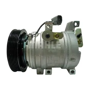 090.145.002.310 BV PSH