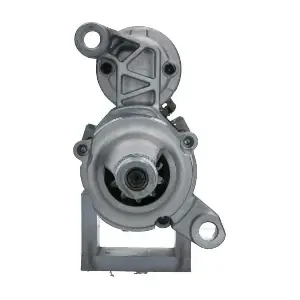 BV PSH 200.530.102.500