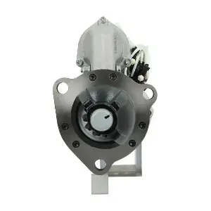 S144192 BV PSH