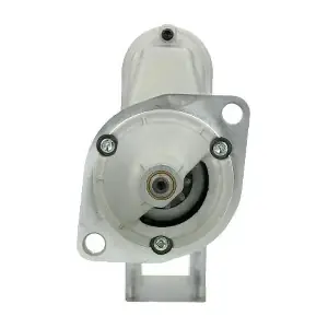 BV PSH 520.502.092.000