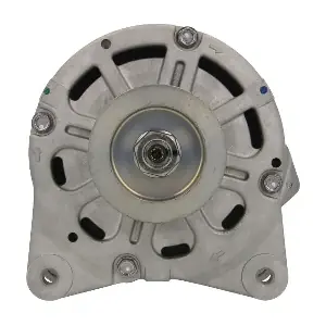 305420190270 BV PSH