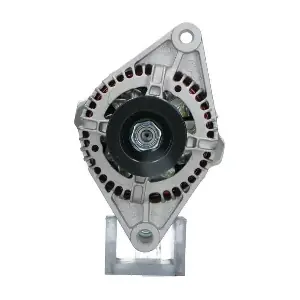 BV PSH 505.504.065.050