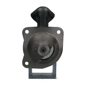 BV PSH 800.003.113.350