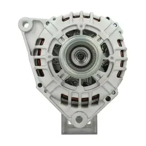 BV PSH 205.520.120.004