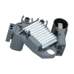 BV PSH 052.001.002.006