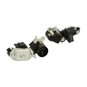 LR170411 BV PSH