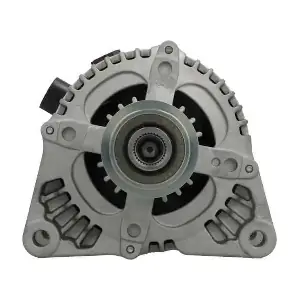 BV PSH 595.545.120.265