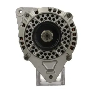 AB190073 VALEO