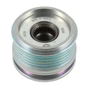 BV PSH 051.000.064.815