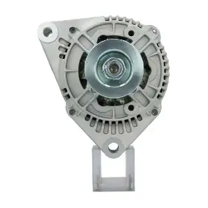 BV PSH 475.502.090.010