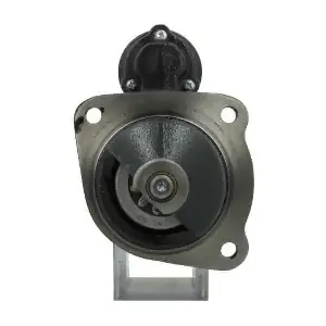 BV PSH 500545103311