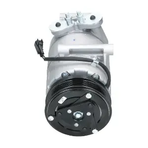 BV PSH 090.595.035.020