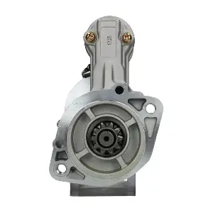 BV PSH 150.508.102.130