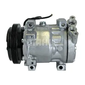 090.575.048.311 BV PSH