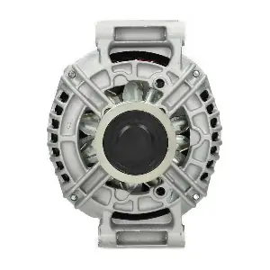 BV PSH 205.525.140.010