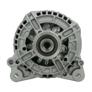 BV PSH 205.519.140.014