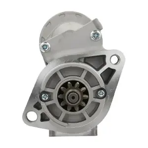 BV PSH 190.931.102.050