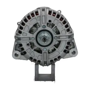 504290060 JOHN DEERE