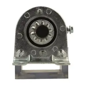 BV PSH 400.524.102.030