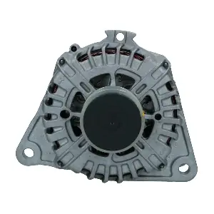 505.943.200.500 BV PSH