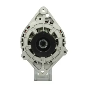 BV PSH 235.001.075.030