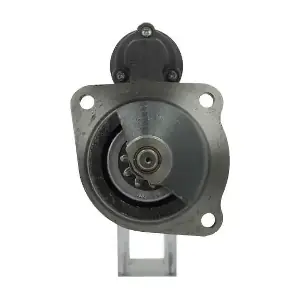 BV PSH 700.016.103.311
