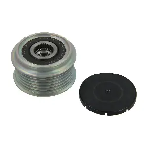 3730004950 BV PSH