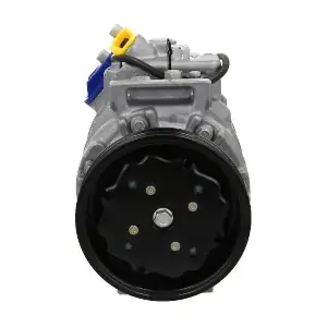 BV PSH 090.205.036.050