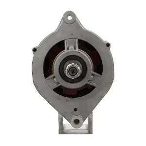 BV PSH 885.007.090.510