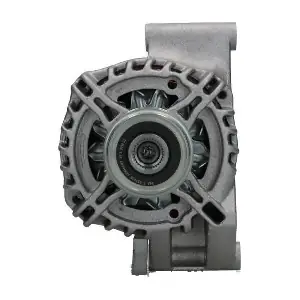 505.940.120.260 BV PSH