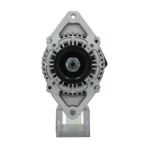 BV PSH 185.501.050.050