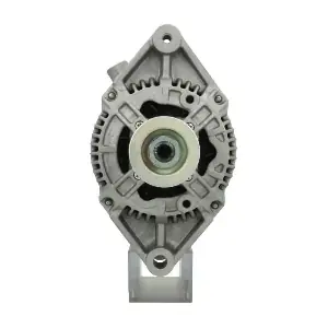 BV PSH 135.506.070.215