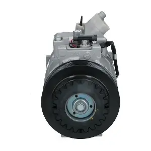 BV PSH 090.555.031.500